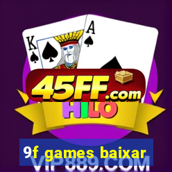 9f games baixar